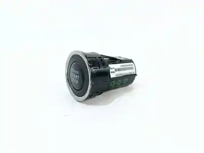 Peça sobressalente para automóvel em segunda mão botão start/stop por suzuki sx4 club referências oem iam 3729068l00