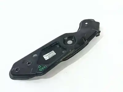 Автозапчастина б/у права опора фари для seat leon (5f1) 1.6 tdi посилання на oem iam 5f0823301a  