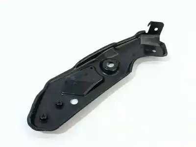 Автозапчастина б/у права опора фари для seat leon (5f1) 1.6 tdi посилання на oem iam 5f0823301a  