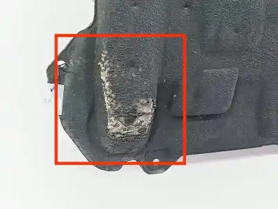 Автозапчасти б/у защитная крышка за ford cmax titanium ссылки oem iam 1840364