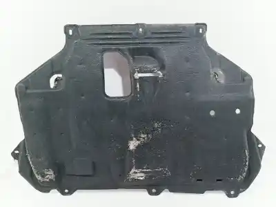 Автозапчасти б/у защитная крышка за ford cmax titanium ссылки oem iam 1840364  