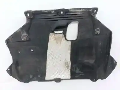 Автозапчасти б/у защитная крышка за ford cmax titanium ссылки oem iam 1840364  