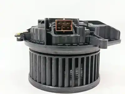 Автозапчасти б/у отопительный двигатель за audi a4 b7 (8ec) 2.0 tdi 16v ссылки oem iam 8e1820021e