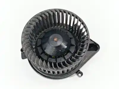 Автозапчасти б/у отопительный двигатель за audi a4 b7 (8ec) 2.0 tdi 16v ссылки oem iam 8e1820021e  