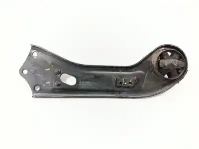 Автозапчастина б/у задній лівий нижний рычаг для HYUNDAI TUCSON (TL, TLE) 1.6 GDI Посилання на OEM IAM 55270H3000  