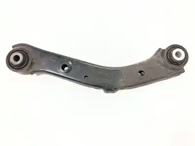 Автозапчасти б/у левый задний верхний рычаг подвески за hyundai tucson (tl, tle) 1.6 gdi ссылки oem iam 55100d3050  