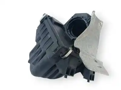 Автозапчасти б/у воздушный фильтр за skoda superb i (3u4) 1.9 tdi ссылки oem iam 3b0129614