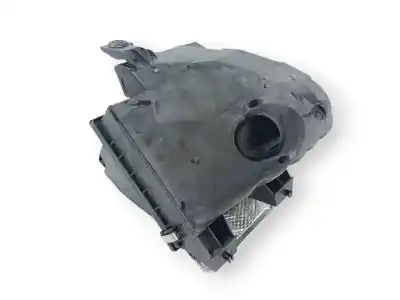 Автозапчасти б/у воздушный фильтр за skoda superb i (3u4) 1.9 tdi ссылки oem iam 3b0129614  