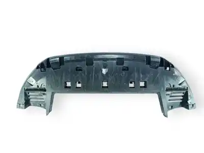 Piesă de schimb auto la mâna a doua Scut Motor pentru CITROEN C4 PICASSO II 1.6 BLUEHDI 120 Referințe OEM IAM 9675972180  