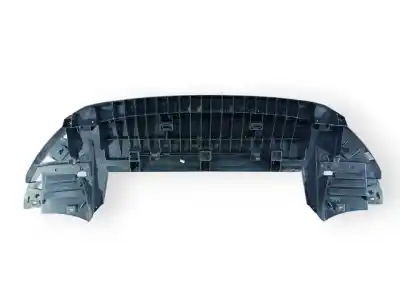 Автозапчасти б/у защитная крышка за citroen c4 picasso ii 1.6 bluehdi 120 ссылки oem iam 9675972180  