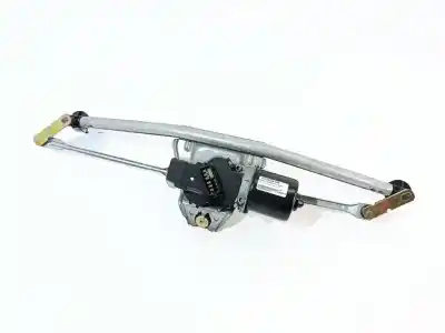 Second-hand car spare part front windshield wiper motor for renault kangoo (f/kc0) 1.5 dci diesel oem iam references 54115517  