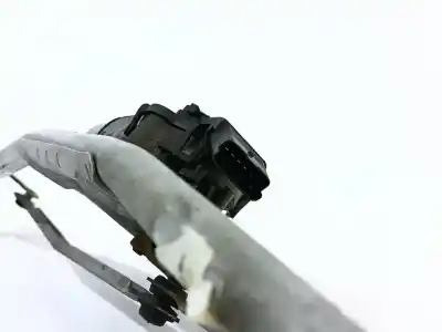 Second-hand car spare part front windshield wiper motor for renault kangoo (f/kc0) 1.5 dci diesel oem iam references 54115517  