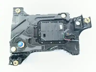 Автозапчасти б/у fap adblue дополнительный депозит за citroen c4 picasso ii 1.6 bluehdi 120 ссылки oem iam 9818559280