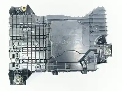 Автозапчасти б/у fap adblue дополнительный депозит за citroen c4 picasso ii 1.6 bluehdi 120 ссылки oem iam 9818559280  