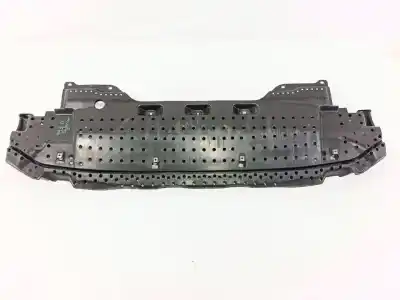 Peça sobressalente para automóvel em segunda mão cobertura / proteção do motor por suzuki sx4 club referências oem iam 7239161m0