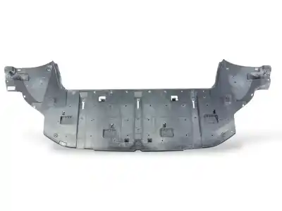 Peça sobressalente para automóvel em segunda mão cobertura / proteção do motor por peugeot 308 sport referências oem iam 9680379780