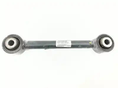 Автозапчасти б/у правая задняя кронштейн за hyundai tucson (tl, tle) 1.6 gdi ссылки oem iam 55250d7000