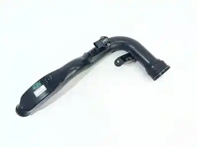 Автозапчасти б/у трубка за skoda superb i (3u4) 1.9 tdi ссылки oem iam 8e0145762g  