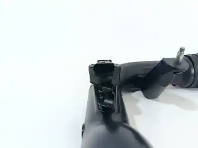 Автозапчасти б/у трубка за skoda superb i (3u4) 1.9 tdi ссылки oem iam 8e0145762g