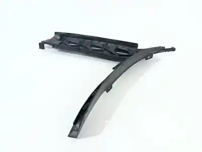 Автозапчасти б/у кронштейн правого заднего бампера за skoda superb i (3u4) 1.9 tdi ссылки oem iam 3u5807394