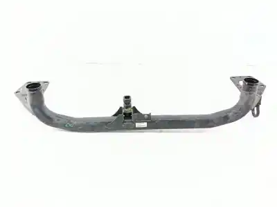 Автозапчасти б/у трубка промежуточного охладителя за skoda superb i (3u4) 1.9 tdi ссылки oem iam 3b0199521m  