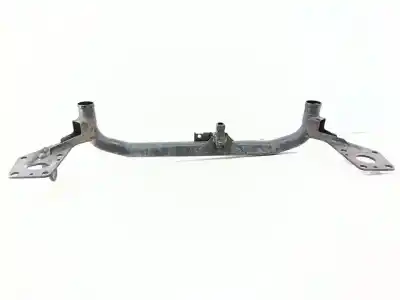 Автозапчасти б/у трубка промежуточного охладителя за skoda superb i (3u4) 1.9 tdi ссылки oem iam 3b0199521m