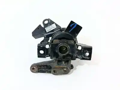 Second-hand car spare part right engine support for suzuki sx4 club oem iam references 23020795  