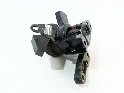 Peça sobressalente para automóvel em segunda mão suporte direito do motor por suzuki sx4 club referências oem iam 23020795