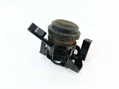 Second-hand car spare part right engine support for suzuki sx4 club oem iam references 23020795  
