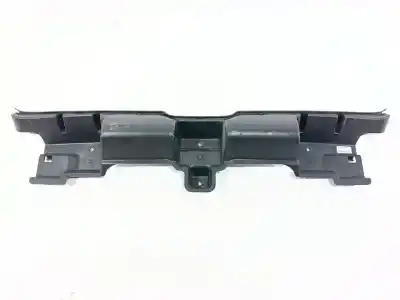 Peça sobressalente para automóvel em segunda mão moldagem por peugeot 308 sport referências oem iam 9680441180