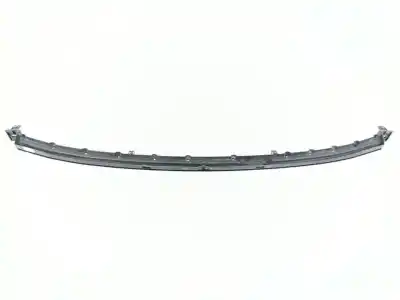 Peça sobressalente para automóvel em segunda mão suporte por peugeot 5008 style referências oem iam 9671407480