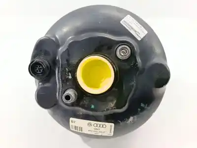 Pezzo di ricambio per auto di seconda mano  per AUDI A4 B7 (8EC)  Riferimenti OEM IAM 8E0612105P  