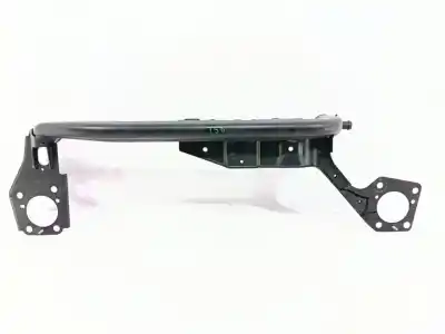 Автозапчасти б/у трубка за audi a4 b7 (8ec) 2.0 tdi 16v ссылки oem iam 8e0199521  