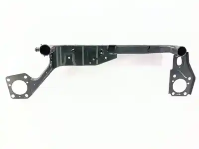 Pezzo di ricambio per auto di seconda mano  per AUDI A4 B7 (8EC)  Riferimenti OEM IAM 8E0199521  
