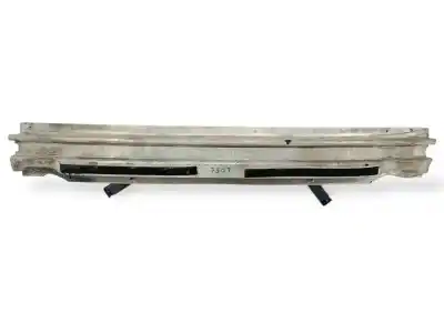 Pezzo di ricambio per auto di seconda mano  per AUDI A4 B7 (8EC)  Riferimenti OEM IAM 8E0807313L  