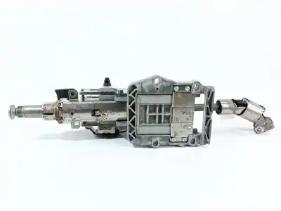 Автозапчасти б/у рулевая колонка за skoda superb i (3u4) 1.9 tdi ссылки oem iam 3b0419502k  