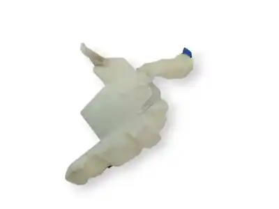 Автозапчасти б/у чистый депозит за skoda superb i (3u4) 1.9 tdi ссылки oem iam 3b0955453af  