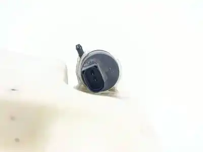 Автозапчасти б/у чистый депозит за skoda superb i (3u4) 1.9 tdi ссылки oem iam 3b0955453af  