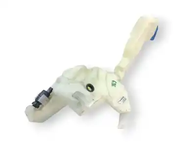 Автозапчасти б/у чистый депозит за skoda superb i (3u4) 1.9 tdi ссылки oem iam 3b0955453af  