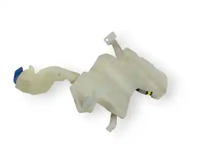 Автозапчасти б/у чистый депозит за skoda superb i (3u4) 1.9 tdi ссылки oem iam 3b0955453af  