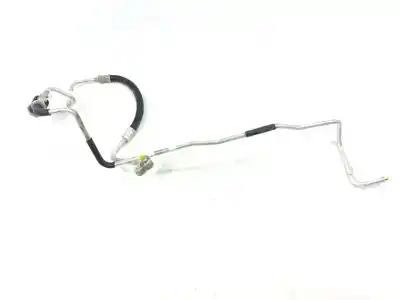 Second-hand car spare part  for FORD GALAXY (VY)  OEM IAM references 2360018  