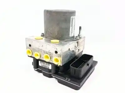 Pezzo di ricambio per auto di seconda mano abs per audi a4 b7 (8ec) 2.0 tdi 16v riferimenti oem iam 8e0910517h014  