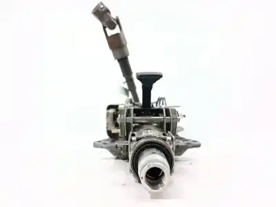 Автозапчасти б/у рулевая колонка за audi a4 b7 (8ec) 2.0 tdi 16v ссылки oem iam 8e0419502