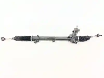 Автозапчасти б/у рулевая рейка за audi a4 b7 (8ec) 2.0 tdi 16v ссылки oem iam 8e1422071p  