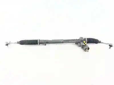 Автозапчасти б/у рулевая рейка за audi a4 b7 (8ec) 2.0 tdi 16v ссылки oem iam 8e1422071p  
