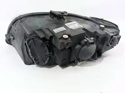 Автозапчастина б/у права фа для audi a4 b7 (8ec) 2.0 tdi 16v посилання на oem iam 8e0941004aj  