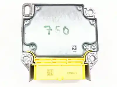 Автозапчасти б/у комплект подушки безопасности за audi a4 b7 (8ec) 2.0 tdi 16v ссылки oem iam 8e0959655g  