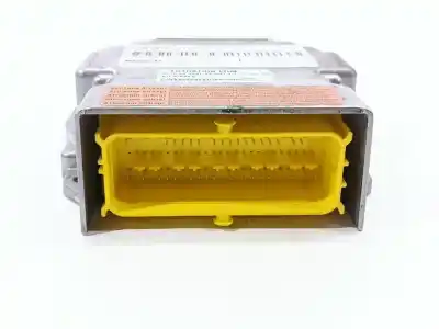 Автозапчасти б/у комплект подушки безопасности за audi a4 b7 (8ec) 2.0 tdi 16v ссылки oem iam 8e0959655g  