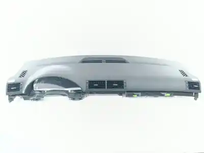 Автозапчасти б/у комплект подушки безопасности за audi a4 b7 (8ec) 2.0 tdi 16v ссылки oem iam 8e0959655g  