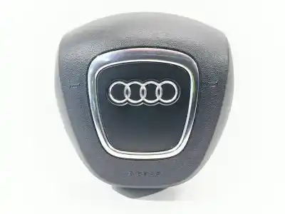 Автозапчасти б/у комплект подушки безопасности за AUDI A4 B7 (8EC) 2.0 TDI 16V ссылки OEM IAM 8E0959655G  